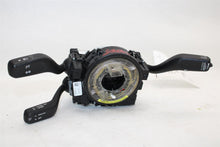 Load image into Gallery viewer, WIPER SWITCH Porsche Panamera 2010 10 2011 11 2012 12 2013 13 - 1375598
