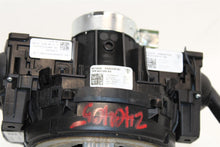 Load image into Gallery viewer, WIPER SWITCH Porsche Panamera 2010 10 2011 11 2012 12 2013 13 - 1375598
