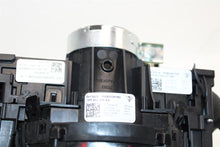 Load image into Gallery viewer, WIPER SWITCH Porsche Panamera 2010 10 2011 11 2012 12 2013 13 - 1375598
