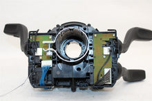 Load image into Gallery viewer, WIPER SWITCH Porsche Panamera 2010 10 2011 11 2012 12 2013 13 - 1375598
