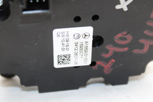 Load image into Gallery viewer, DASH CONSOLE SWITCH Gl350 Gl450 Gl550 GL63 AMG 2014 14 - 1375666
