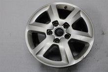 Load image into Gallery viewer, WHEEL RIM Q7 10 11 12 13 14 15 18x8 ALLOY - 1375852
