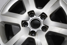 Load image into Gallery viewer, WHEEL RIM Q7 10 11 12 13 14 15 18x8 ALLOY - 1375852
