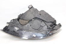 Load image into Gallery viewer, HEADLIGHT LAMP ASSEMBLY Audi Q7 10 11 12 13 14 Right - 1375866
