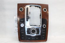 Load image into Gallery viewer, RADIO CONTROL Audi Q7 2013 13 2014 14 2015 15 - 1375889
