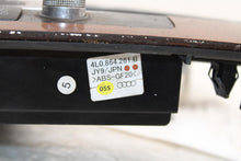 Load image into Gallery viewer, RADIO CONTROL Audi Q7 2013 13 2014 14 2015 15 - 1375889
