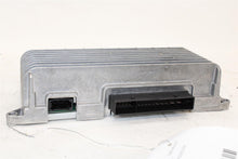 Load image into Gallery viewer, AMPLIFIER Audi A6 S6 07 08 09 10 11 12 13 - 1375967
