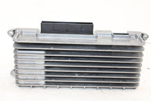 Load image into Gallery viewer, AMPLIFIER Audi A6 S6 07 08 09 10 11 12 13 - 1375967
