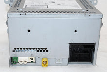 Load image into Gallery viewer, Radio Volkswagen Passat 2018 - 1376051
