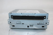 Load image into Gallery viewer, RADIO Volvo C70 S80 V70 XC60 XC70 2009 09 2010 10 2011 11  AM FM CD - 1376126
