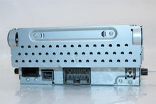 Load image into Gallery viewer, RADIO Volvo C70 S80 V70 XC60 XC70 2009 09 2010 10 2011 11  AM FM CD - 1376126
