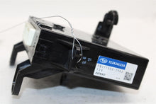 Load image into Gallery viewer, COMPUTER Subaru Legacy 2015 15 - 1376139
