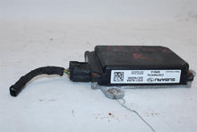 Load image into Gallery viewer, BODY CONTROL MODULE COMPUTER Subaru Legacy 2015 15 - 1376141
