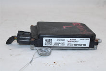 Load image into Gallery viewer, BODY CONTROL MODULE COMPUTER Subaru Legacy 2015 15 - 1376151
