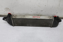 Load image into Gallery viewer, INTERCOOLER SAAB 9-3 1999 99 2000 00 2001 01 02 03 - 1376160
