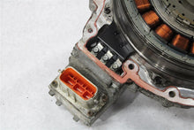 Load image into Gallery viewer, ELECTRIC MOTOR Sonata Sonata Hybrid Optima 11-16 2.4L - 1376238
