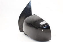 Load image into Gallery viewer, SIDE VIEW MIRROR Nissan Frontier Xterra Equator Pathfinder 05 06 07 - 12 Left - 1376358
