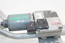 Load image into Gallery viewer, WIPER MOTOR Audi TT 2008 08 2009 09 2010 10 2011 11 12 13 14 15 - 1376360
