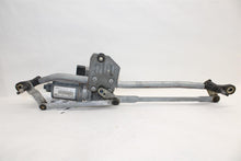 Load image into Gallery viewer, WIPER MOTOR Audi TT 2008 08 2009 09 2010 10 2011 11 12 13 14 15 - 1376360
