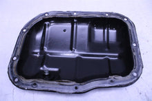 Load image into Gallery viewer, OIL PAN Lexus CT200H Prius XD Matrix Corolla 2008 08 2009 09 2010 10 11 12 - 1376378
