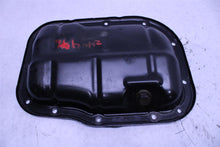 Load image into Gallery viewer, OIL PAN Lexus CT200H Prius XD Matrix Corolla 2008 08 2009 09 2010 10 11 12 - 1376378
