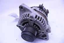 Load image into Gallery viewer, ALTERNATOR Corolla Matrix Scion XD 2008 08 2009 09 2010 10 2011 11 - 1376386
