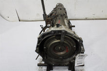 Load image into Gallery viewer, TRANSMISSION Infiniti FX35 FX45 2008 08 4X4 - 1376423
