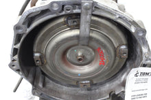 Load image into Gallery viewer, TRANSMISSION Infiniti FX35 FX45 2008 08 4X4 - 1376423
