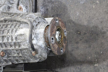 Load image into Gallery viewer, TRANSMISSION Infiniti FX35 FX45 2008 08 4X4 - 1376423
