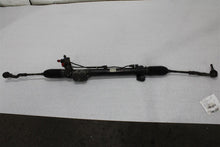 Load image into Gallery viewer, Steering Gear Rack Infiniti FX35 2008 - 1376429
