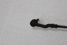 Load image into Gallery viewer, Steering Gear Rack Infiniti FX35 2008 - 1376429
