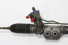 Load image into Gallery viewer, Steering Gear Rack Infiniti FX35 2008 - 1376429

