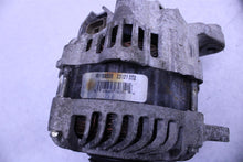 Load image into Gallery viewer, ALTERNATOR 350Z G35 Pathfinder 03 04 05 06 07 08 3.5 - 1376431
