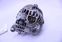 Load image into Gallery viewer, ALTERNATOR 350Z G35 Pathfinder 03 04 05 06 07 08 3.5 - 1376431
