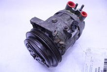 Load image into Gallery viewer, AC Compressor G35 Fx Series 2003 03 2004 04 2005 05 06 - 1376432
