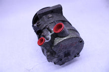 Load image into Gallery viewer, AC Compressor G35 Fx Series 2003 03 2004 04 2005 05 06 - 1376432
