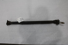 Load image into Gallery viewer, FRONT DRIVE SHAFT Infiniti EX35 FX35 FX45 G35 06 07 08 09 10 - 1376444
