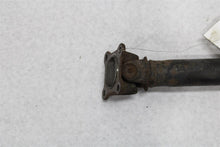 Load image into Gallery viewer, FRONT DRIVE SHAFT Infiniti EX35 FX35 FX45 G35 06 07 08 09 10 - 1376444
