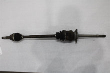 Load image into Gallery viewer, CV AXLE SHAFT Infiniti FX45 2003 03 2004 04 2005 05 06 07 08 Front left - 1376448
