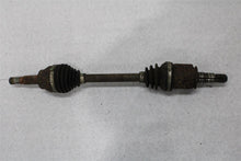 Load image into Gallery viewer, FRONT CV AXLE SHAFT Infiniti FX35 FX45 05 06 07 08 Right - 1376449
