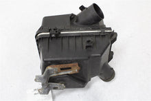Load image into Gallery viewer, AIR CLEANER BOX Toyota Camry Venza 07 08 09 10 11 12 13 14 - 1376515
