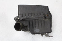 Load image into Gallery viewer, AIR CLEANER BOX Toyota Camry Venza 07 08 09 10 11 12 13 14 - 1376515
