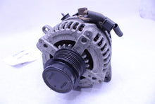 Load image into Gallery viewer, ALTERNATOR Camry Solara Corolla XB Matrix 07 08 09 10 - 1376519
