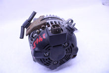 Load image into Gallery viewer, ALTERNATOR Camry Solara Corolla XB Matrix 07 08 09 10 - 1376519
