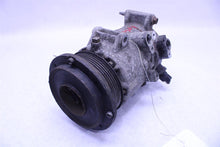 Load image into Gallery viewer, AC COMPRESSOR Toyota Camry 2007 07 2008 08 2009 09 2.4L - 1376520
