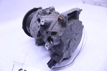 Load image into Gallery viewer, AC COMPRESSOR Toyota Camry 2007 07 2008 08 2009 09 2.4L - 1376520
