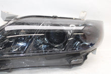 Load image into Gallery viewer, HEADLIGHT LAMP ASSEMBLY Camry 2007 07 2008 08 2009 09 Left - 1376537
