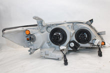 Load image into Gallery viewer, HEADLIGHT LAMP ASSEMBLY Camry 2007 07 2008 08 2009 09 Left - 1376537
