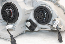 Load image into Gallery viewer, HEADLIGHT LAMP ASSEMBLY Camry 2007 07 2008 08 2009 09 Left - 1376537
