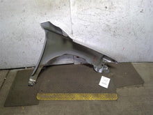 Load image into Gallery viewer, FENDER Camry 2007 07 2008 08 2009 09 2010 10 2011 11 Left - 1376538

